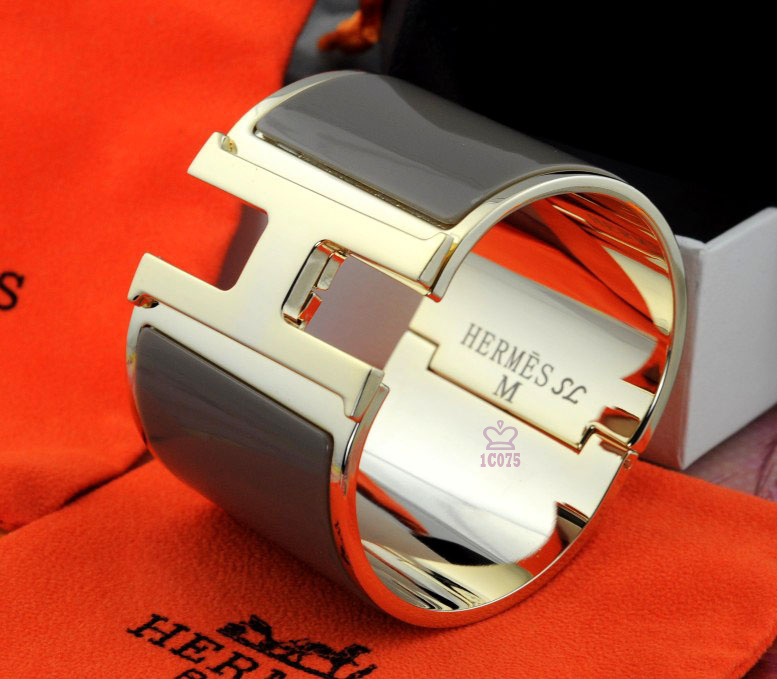 Bracciale Hermes Modello 1109